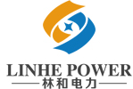 廣東林和電力科技有限公司